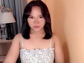 sweet_hoelly on Chaturbate