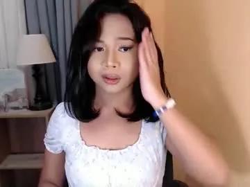 sweet_hoelly on Chaturbate