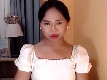 sweet_hoelly on Chaturbate