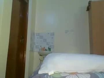 sweetass_02 on Chaturbate