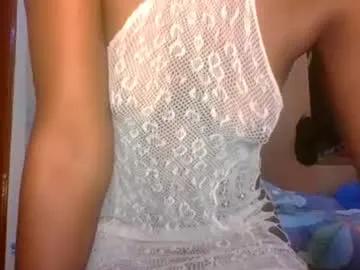sweetass_02 on Chaturbate