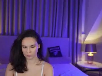 Freechat sweetdesiree_ on Chaturbate