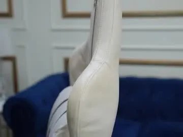 Freechat sweetdesiree_ on Chaturbate