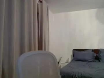 sweetmayacutie on Chaturbate