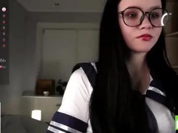 sweetyoops on Chaturbate