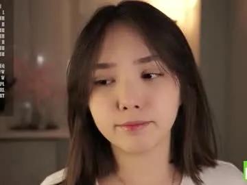 sweetyoops on Chaturbate