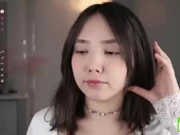 sweetyoops on Chaturbate