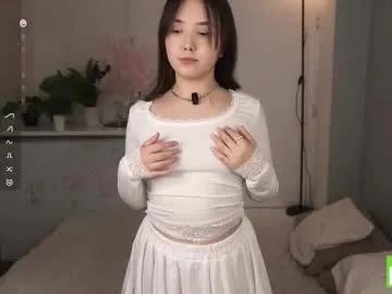 sweetyoops on Chaturbate