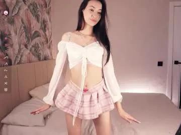 sweetyoops on Chaturbate