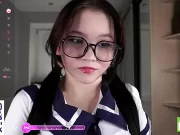sweetyoops on Chaturbate