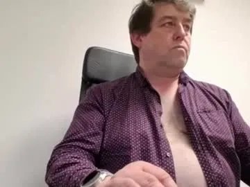 Freechat sympa_trique on Chaturbate