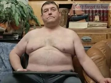 Freechat sympa_trique on Chaturbate