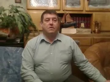 Freechat sympa_trique on Chaturbate