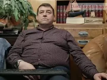 Freechat sympa_trique on Chaturbate