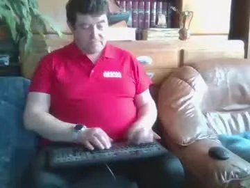 Freechat sympa_trique on Chaturbate