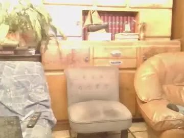 Freechat sympa_trique on Chaturbate