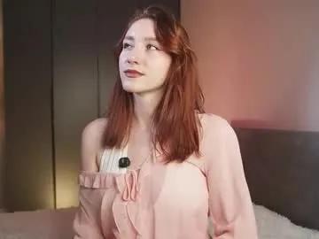 systemofaurora on Chaturbate