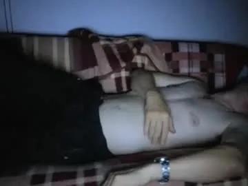 szaszinno6669068 on Chaturbate