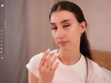 taitechubb on Chaturbate 