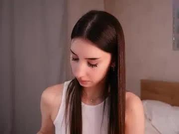 taitechubb on Chaturbate 