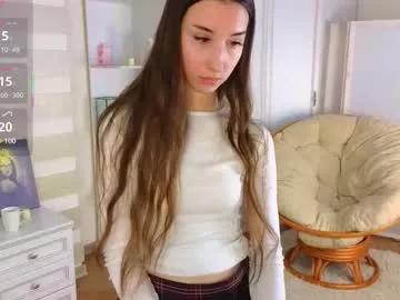 taitechubb on Chaturbate 