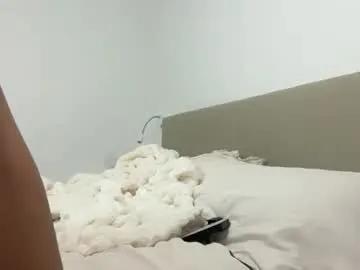 taliavaine on Chaturbate