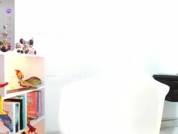 tami_ramirez__ on Chaturbate