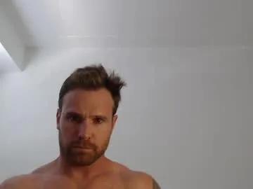 tarzan_thejungleboy on Chaturbate