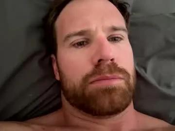 tarzan_thejungleboy on Chaturbate