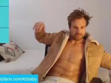 tarzan_thejungleboy on Chaturbate