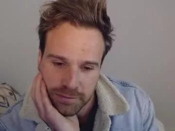 tarzan_thejungleboy on Chaturbate