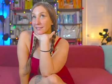 task_manager on Chaturbate