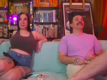 task_manager on Chaturbate