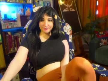 task_manager on Chaturbate