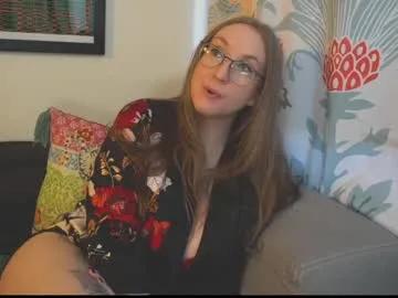 task_manager on Chaturbate