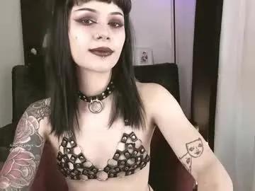 taste_of_grace on Chaturbate