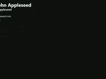 tasteonsex on Chaturbate