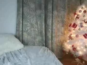 Freechat tateisblonde on Chaturbate