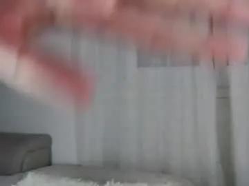 Freechat tateisblonde on Chaturbate