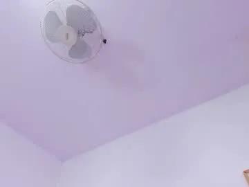 tatiana_arboleda on Chaturbate