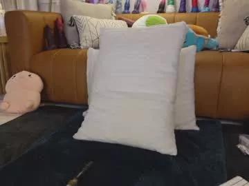 taylor_love_303 on Chaturbate