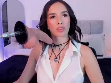 taylormaxwell on Chaturbate