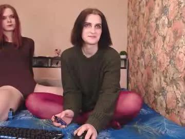 tearjuly on Chaturbate