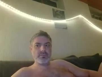 teeforyou on Chaturbate 