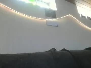 teeforyou on Chaturbate 