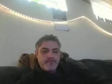 teeforyou on Chaturbate 
