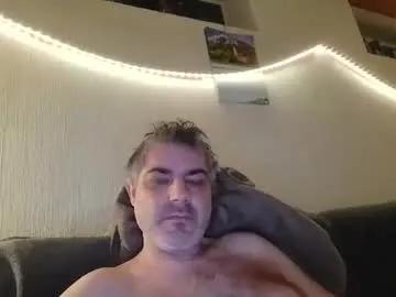 teeforyou on Chaturbate
