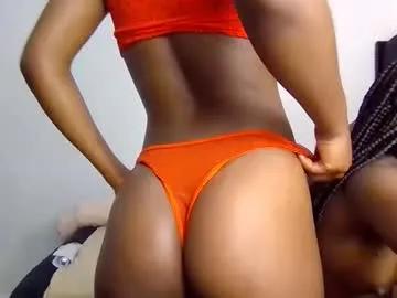 tempting_tiah on Chaturbate