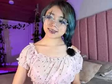 terumikitty on Chaturbate