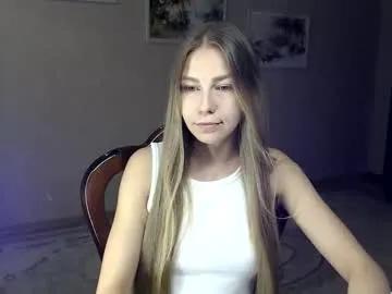 Freechat tess_wetyy on Chaturbate